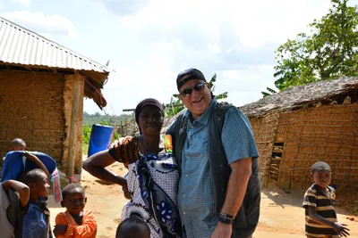 DSC_5102 (Large).JPG